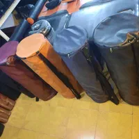 تشک تای ماساژ کوله ای|تشک تختخواب|تهران, مرزداران|دیوار