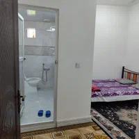 اجاره روزانه/هفتگی/ماهانه ویلا ۱۰۰ متری|اجارهٔ کوتاه‌مدت ویلا و باغ|فومن, |دیوار
