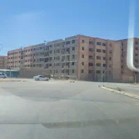 پیش فروش مسکن خرید فروش اپارتمان صدرا ملی شیراز|پیش‌فروش املاک|شیراز, آبیاری|دیوار