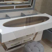 تخت سرویس خواب کد ۲۲|تخت و سرویس خواب|شاهین‌شهر, گزبرخوار|دیوار