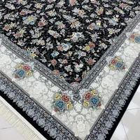 قالی فرش ژیکان|فرش|اهواز, کوی طلاب|دیوار