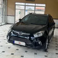 فروش خودرو