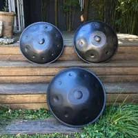 گالری هنگدرام