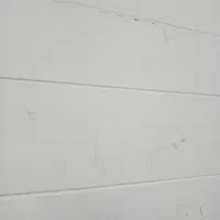 اوستا بنا