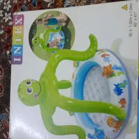 استخربادی کودک|اسباب و اثاث بچه|تهران, امام سجاد(ع)|دیوار