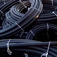 نوارتیپ مناسب کشت متراژ ۱۰۰۰ متری ولوله پلی اتیلن|عمده‌فروشی|شاهرود, |دیوار