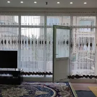 اجاره آپارتمان ۱۰۰ متری ۲ خوابه طبقه ۱ در چمران|اجارهٔ آپارتمان|ماهدشت, |دیوار
