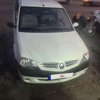 ال۹۰ مدل ۹۰ فول