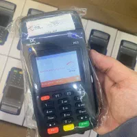 کارت خوان کالا برگی|فروشگاه و مغازه|خوی, |دیوار