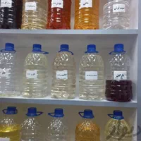 اسانس خوراکی زردآلو گلاب کشمش نعنا هل سیب ترش