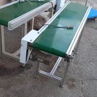 خریدار و فروش دستگاه ماسک ۳لایه التراسونیک کشزن|ماشین‌آلات صنعتی|تهران, شادمان|دیوار