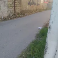 بین فلکه جهاد و یخسازی با همه امتیازات 336 متر|فروش زمین و ملک کلنگی|رشت, سیا اسطلخ|دیوار