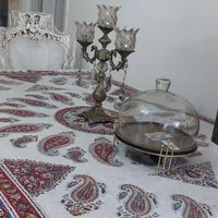 میز و صندلی نهارخوری|میز و صندلی غذاخوری|کرج, عظیمیه|دیوار