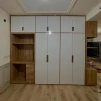 کابینت و کمد دیواری کلاسیک|مصالح و تجهیزات ساختمان|اردبیل, |دیوار