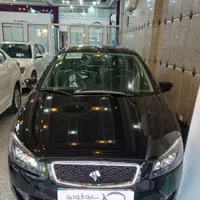 فروش اقساطی رانا پلاس، مدل ۱۴۰۴