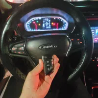 ریموت X22