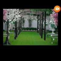 ** چمن مصنوعی با بهترین قیمت و کیفیت در گیلان  **|مصالح و تجهیزات ساختمان|رشت, پسیخان|دیوار