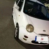 ام وی ام ۱۱۰