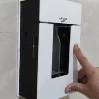 دستگاه کشلس ، کش لس  ، خودپرداز ، کارت به کارت atm|فروشگاه و مغازه|کرج, گلشهر|دیوار