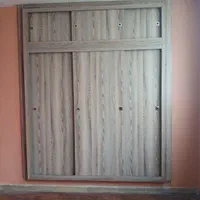 کابینت دست دوم|مصالح و تجهیزات ساختمان|تهران, چهارصد دستگاه|دیوار