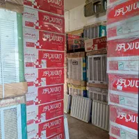 نمایندگی رادیاتور پنلی و پکیج ایران رادیاتور پرند|آبگرمکن، پکیج، شوفاژ|پرند, فاز ۲|دیوار