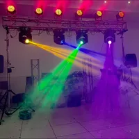 دیجی و اجرای زنده DjAlireza|خدمات پذیرایی، مراسم|اصفهان, ملک‌شهر|دیوار