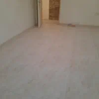 آپارتمان مسکونی|فروش آپارتمان|تهران, اتحاد|دیوار