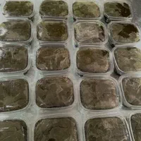 سبزی سرخ شده (قورمه سرخ شده)|خوردنی و آشامیدنی|ری, شهید غیوری (ابن باویه)|دیوار