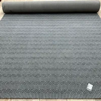 موکت سوزنی دولایه ظریف مصور|موکت|مشهد, توس (بلوار توس)|دیوار