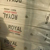 معاوضه تشک کهنه شما با تشک نو مارکRoyaLگلبهار مشهد|تشک تختخواب|مشهد, شهرک رازی (شهرک غرب)|دیوار