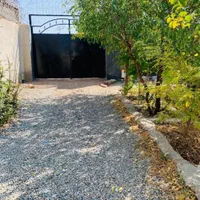 اجاره کوتاه مدت سوییت و آپارتمان|اجارهٔ کوتاه‌مدت آپارتمان و سوئیت|شهریار, |دیوار
