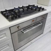 نمایندگی تعمیر فرگاز،اجاق گاز صفحه ای،فرتوکار،هود|خدمات پیشه و مهارت|اهواز, کیانپارس |دیوار