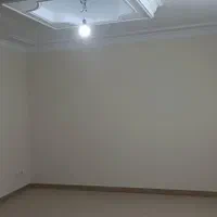 ۶۰متر / سر اسیاب /شهرابی فراهانی/ فول امکانات|اجارهٔ آپارتمان|تهران, آهنگران (سراسیاب دولاب)|دیوار