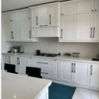 کابینت آشپزخانه/هایگلاس و کلاسیک/اقساط/از دم قسطی/|مصالح و تجهیزات ساختمان|تهران, تاکسیرانی|دیوار