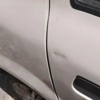 سمند LX EF7 بنزینی، مدل ۱۳۹۳ بندرلنگه