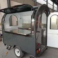 اولین و بزرگترین تولید کننده کانکس مسافرتی