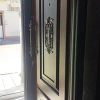درب ضد سرقت ، اتاقی و pvc|مصالح و تجهیزات ساختمان|مشهد, هفده شهریور|دیوار