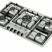 سینک گرانیتی|آب‌چکان و نظم‌دهنده ظروف|شیراز, گلدشت معالی‌آباد|دیوار