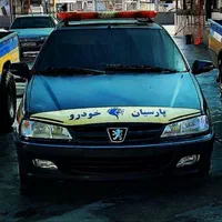 امدادخودرو چمستان نور امل رویان ایزدشهر|خدمات موتور و ماشین|چمستان, |دیوار