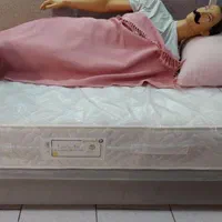 **تشک رویال **