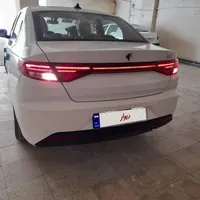 تارا v1 پلاس، مدل ۱۴۰۴