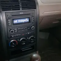 پژو 405 GLX - دوگانه سوز CNG، مدل ۱۳۹۳|خودرو سواری و وانت|تهران, یافت‌آباد|دیوار