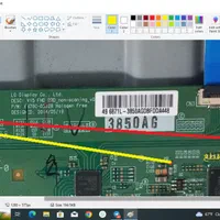 تعمیرات تلویزیون|خدمات پیشه و مهارت|تبریز, |دیوار