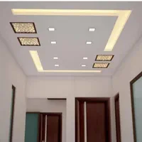 کاغذدیواری پارکت پرده دیوارپوش مدرن|مصالح و تجهیزات ساختمان|ملایر, |دیوار