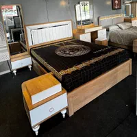 فروش سرویس خواب آنتیک