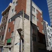 خوابگاه، پانسیون و اقامتگاه پسرانه سهند