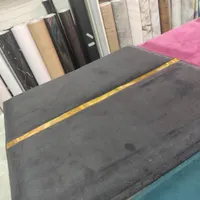 دیوار پوش تایل مخمل دیوارپوش مخملی چسبی پنل چسبدار|مصالح و تجهیزات ساختمان|تهران, دانشگاه علم و صنعت|دیوار