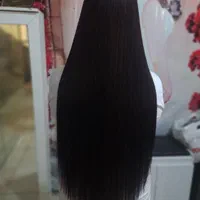 مدل نانو کراتین و.تخفیف ۳۰٪رنگ و لایت .آمبره|خدمات آرایشگری و زیبایی|مشهد, رضاشهر|دیوار