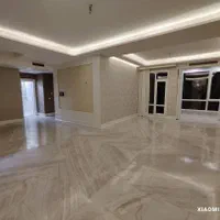 آپارتمان۲۸۶متری/۴خواب مستر/دیپلمات نشین دروس|فروش آپارتمان|تهران, دروس|دیوار