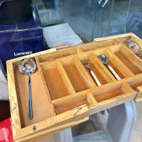 تقسیم کننده کشو ریگالژی (مقسم کشویی)|آب‌چکان و نظم‌دهنده ظروف|تهران, تهرانپارس شرقی|دیوار